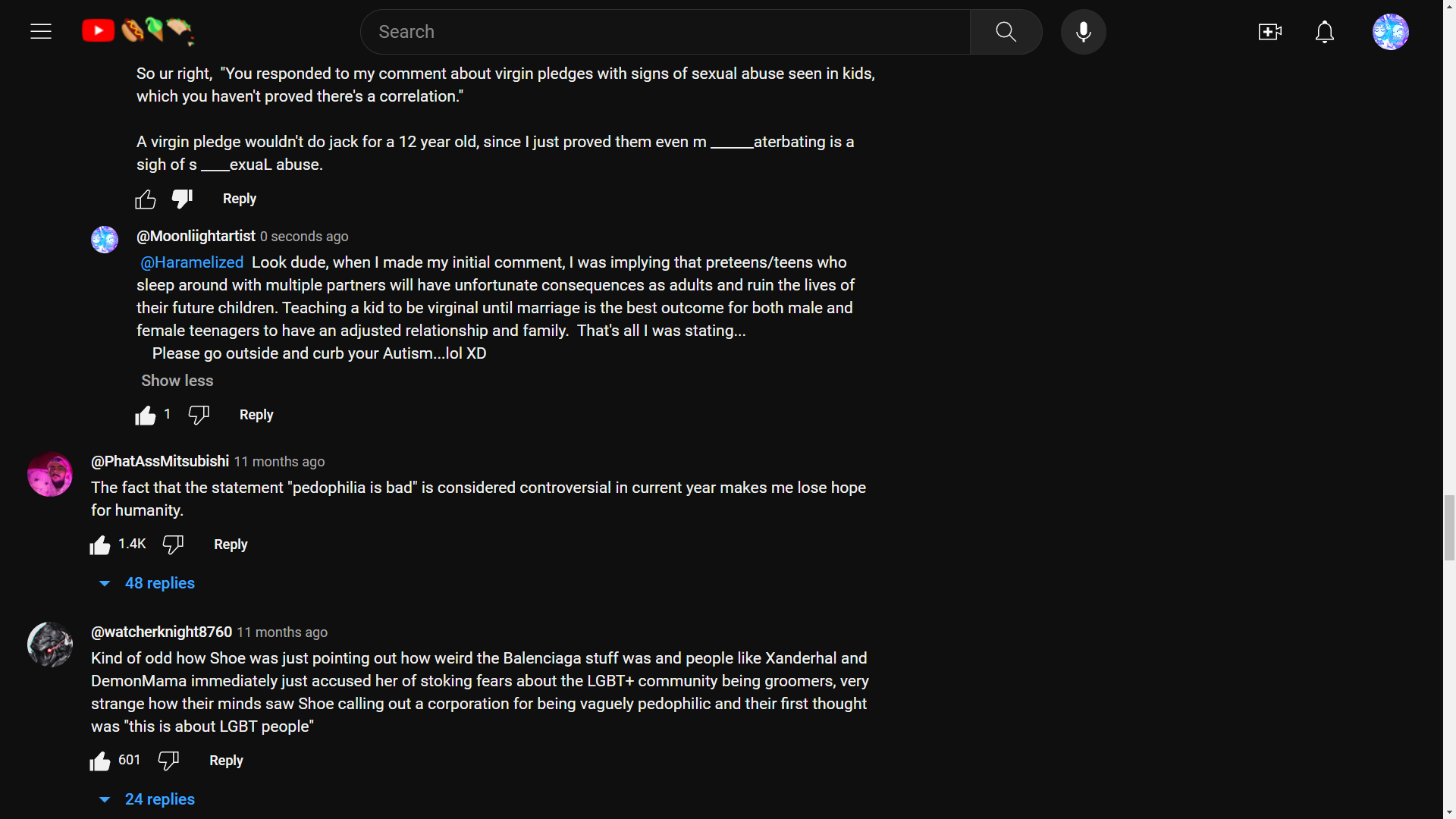 Screenshot (184).png