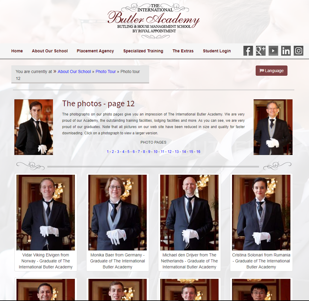 Screenshot (185).png