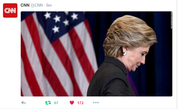 Screenshot (19).png