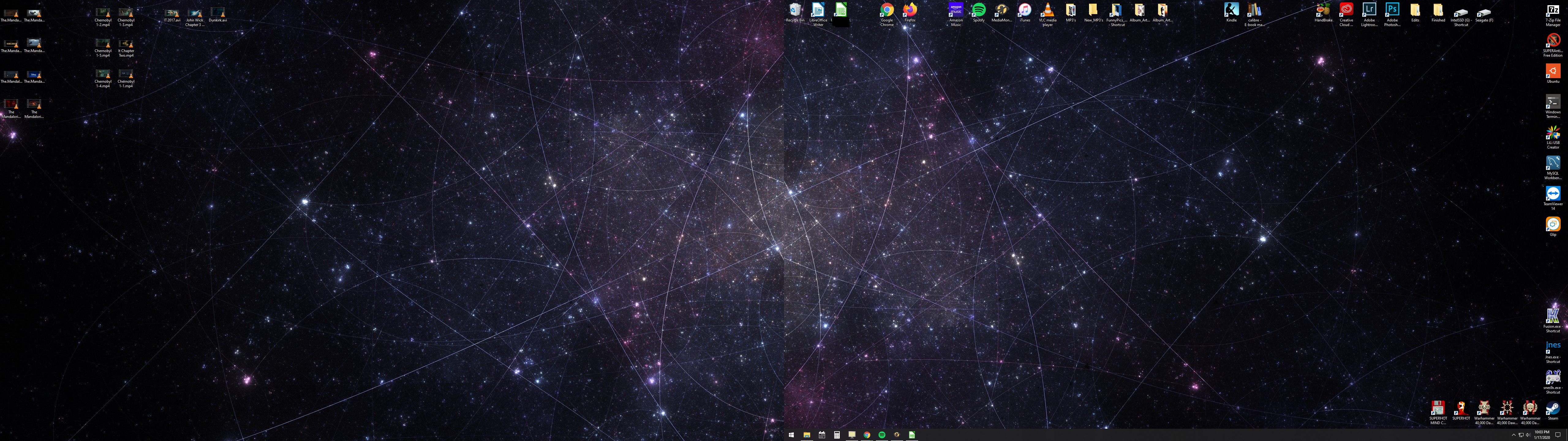 Screenshot (2).png