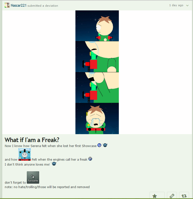 Screenshot (2).png
