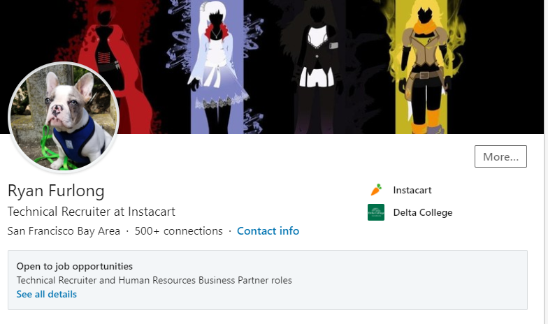 Screenshot (2000).png