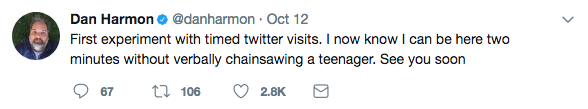 Screenshot-2017-10-17 Dan Harmon ( danharmon) Twitter(1).png