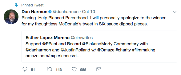 Screenshot-2017-10-17 Dan Harmon ( danharmon) Twitter(3).png