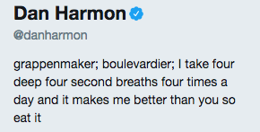 Screenshot-2017-10-17 Dan Harmon ( danharmon) Twitter.png
