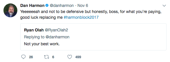 Screenshot-2017-11-12 Dan Harmon ( danharmon) Twitter(3).png
