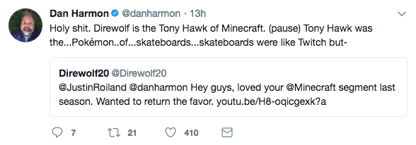Screenshot-2017-11-12 Dan Harmon ( danharmon) Twitter(7).png