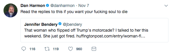 Screenshot-2017-11-12 Dan Harmon ( danharmon) Twitter(8).png