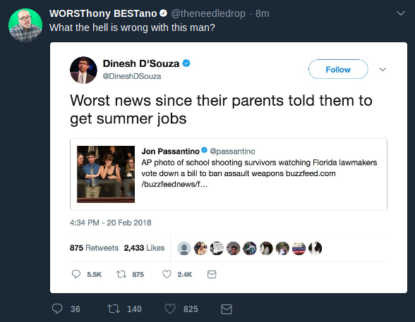 Screenshot-2018-2-21 Twitter.png