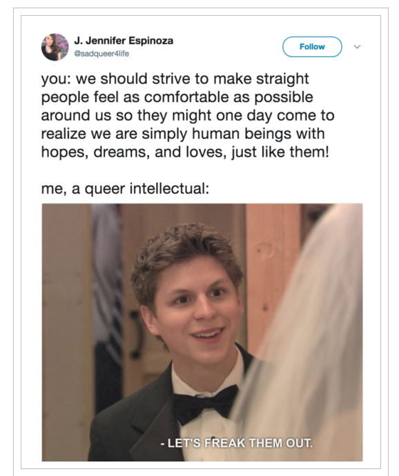 Screenshot-2018-2-6 BuzzFeed LGBT.png