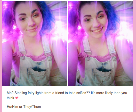 Screenshot-2018-2-8 nonbinary Tumblr(2).png