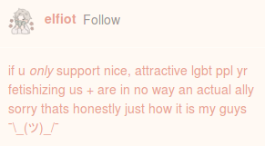 Screenshot-2018-2-8 nonbinary Tumblr.png