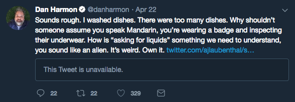 Screenshot-2018-4-23 Dan Harmon ( danharmon) Twitter(1).png