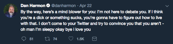 Screenshot-2018-4-23 Dan Harmon ( danharmon) Twitter(9).png