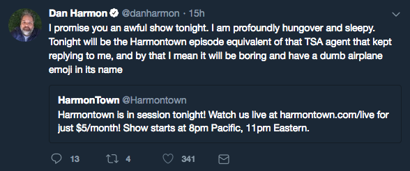 Screenshot-2018-4-23 Dan Harmon ( danharmon) Twitter.png