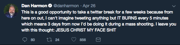 Screenshot-2018-4-30 Dan Harmon ( danharmon) Twitter(3).png