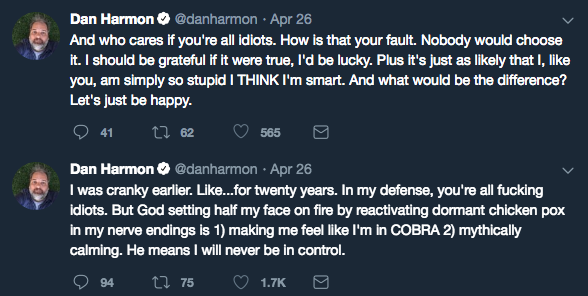 Screenshot-2018-4-30 Dan Harmon ( danharmon) Twitter(4).png