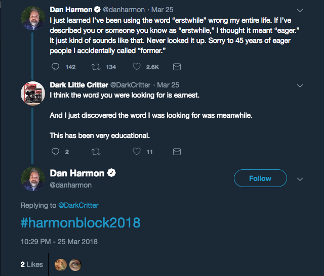 Screenshot-2018-4-5 Dan Harmon on Twitter #harmonblock2018… .png