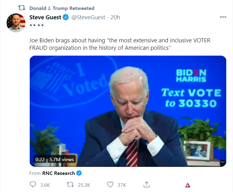 Screenshot 2020-10-25 105355.png