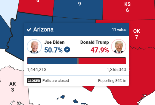 Screenshot 2020-11-04 183123.png