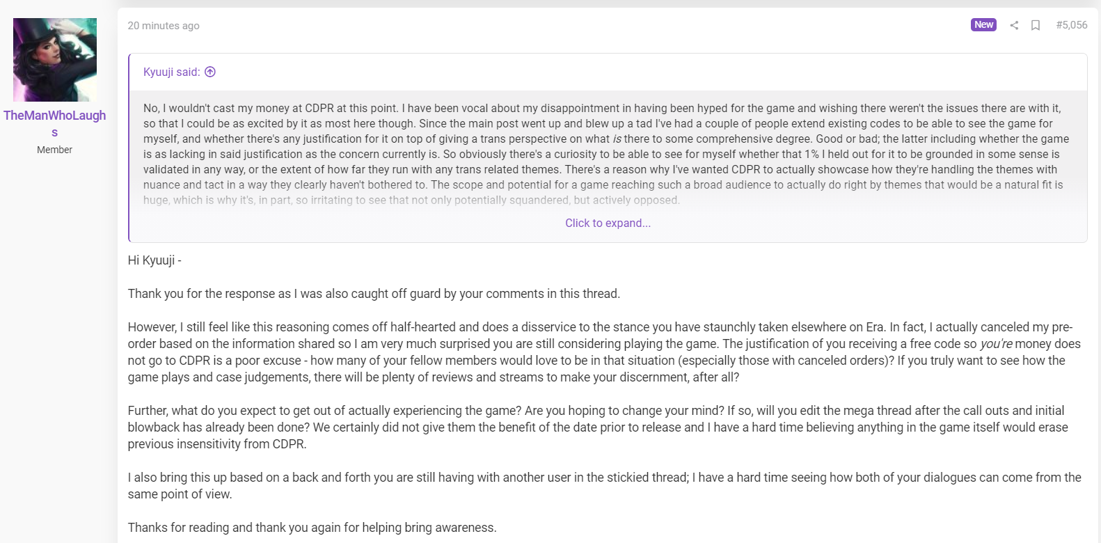 Screenshot 2020-12-03 133204.png