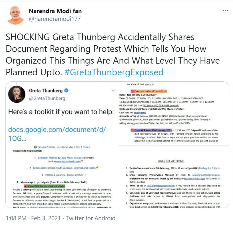 Screenshot 2021-02-03 210645.png