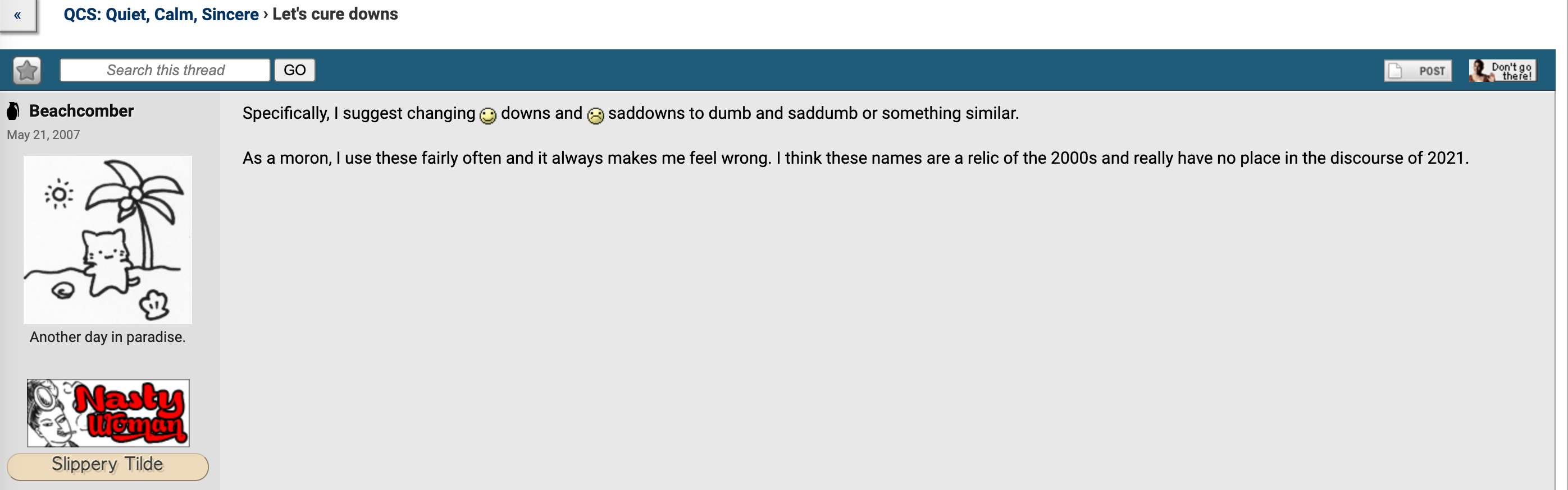 Screenshot 2021-02-15.png