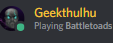 Screenshot 2021-04-09 034657.png