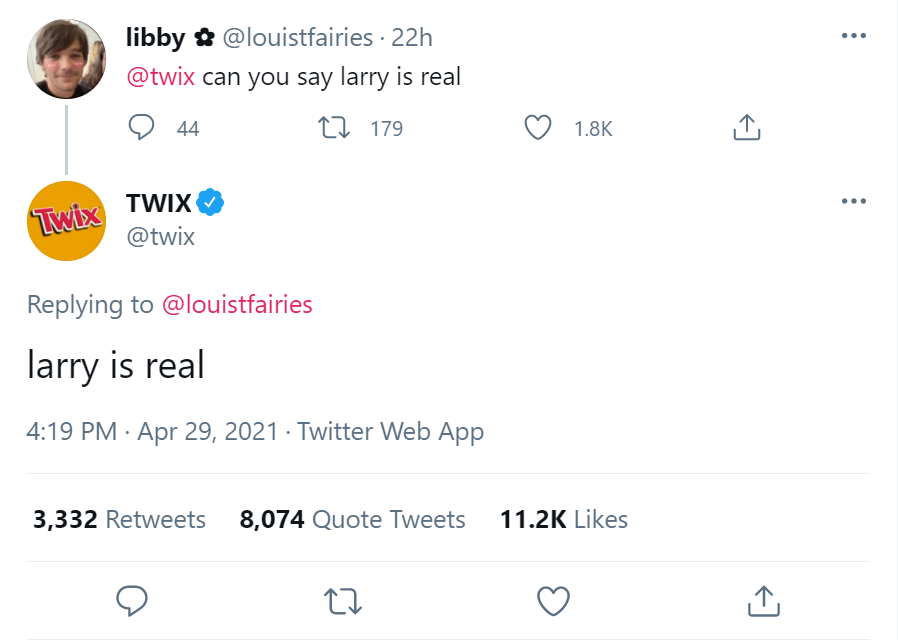 Screenshot 2021-04-30 150902.png