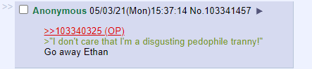 Screenshot 2021-05-03 190855.png