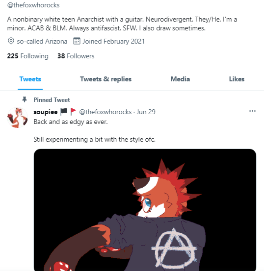 Screenshot 2021-07-14 183343.png