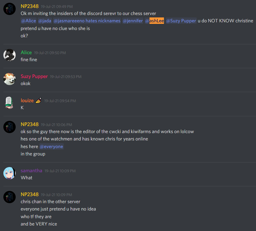 Screenshot 2021-08-06 144319.png
