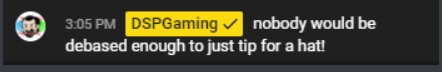 Screenshot 2021-08-18 at 2.32.28 PM-01.jpeg