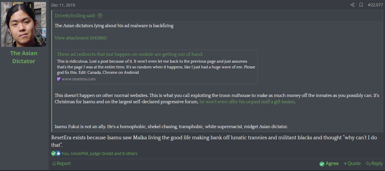 Screenshot 2021-11-02 124334.png