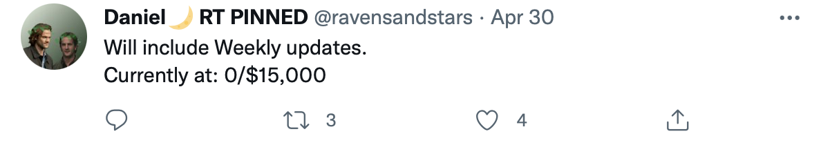 Screenshot 2022-05-02 at 19.40.27.png