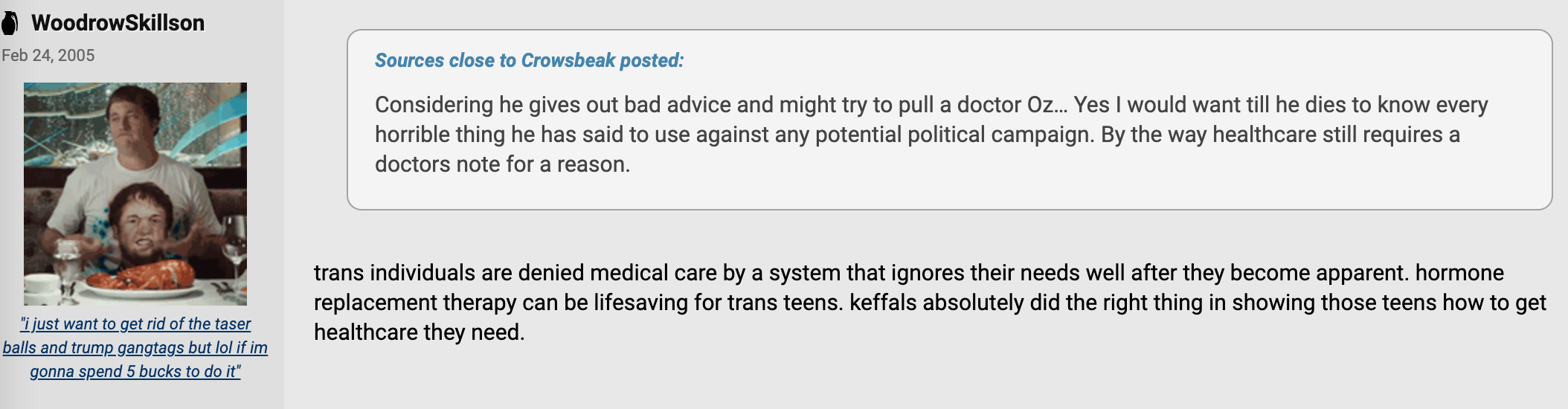 Screenshot 2022-09-08 .png