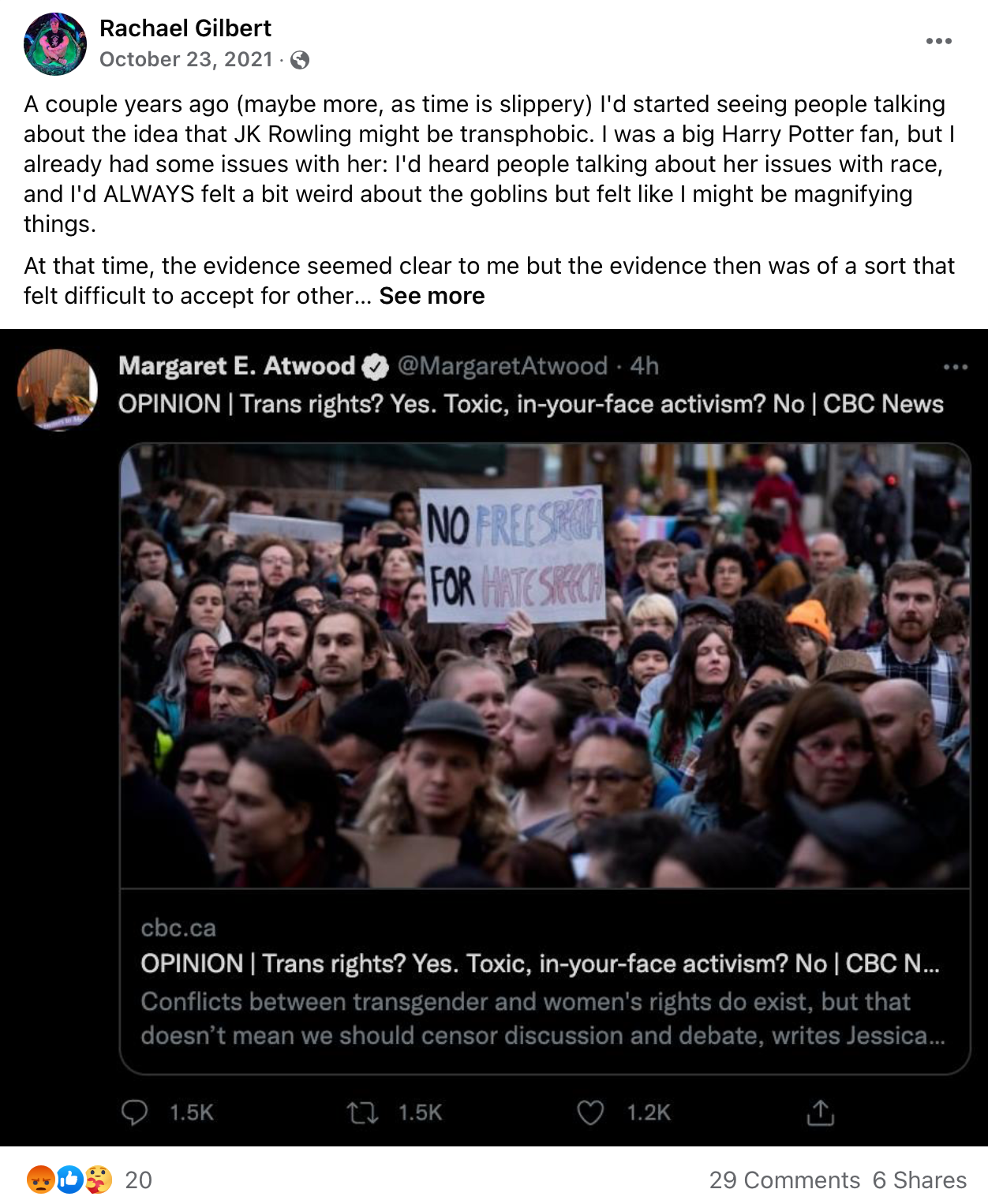 Screenshot 2022-09-08    .png