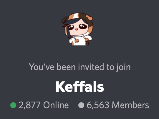 Screenshot 2022-09-10 .png