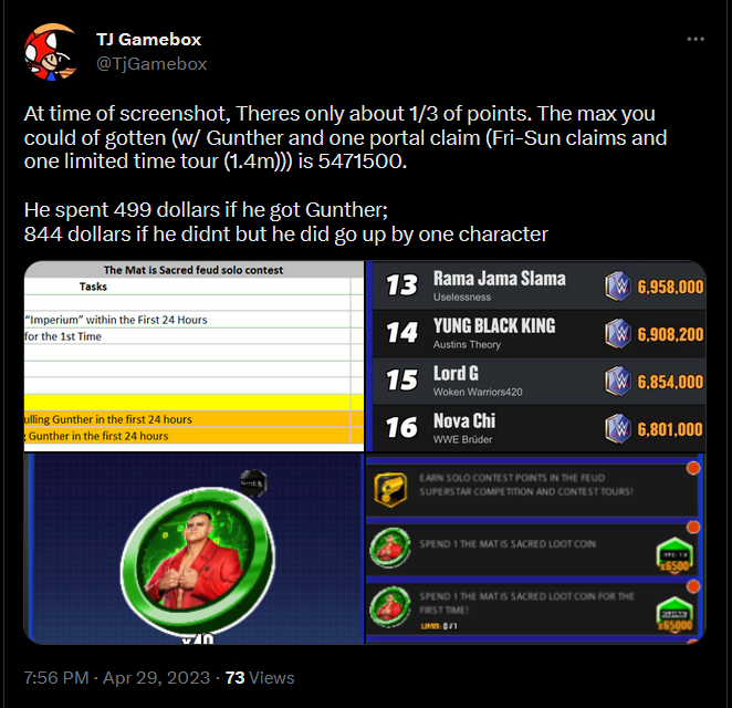 Screenshot 2023-04-29 200728.png
