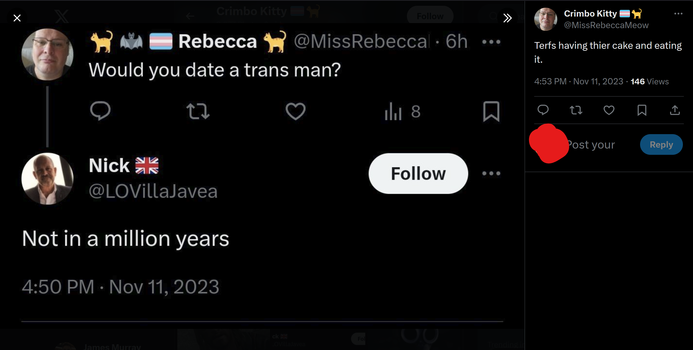 Screenshot 2023-12-11 212737.png
