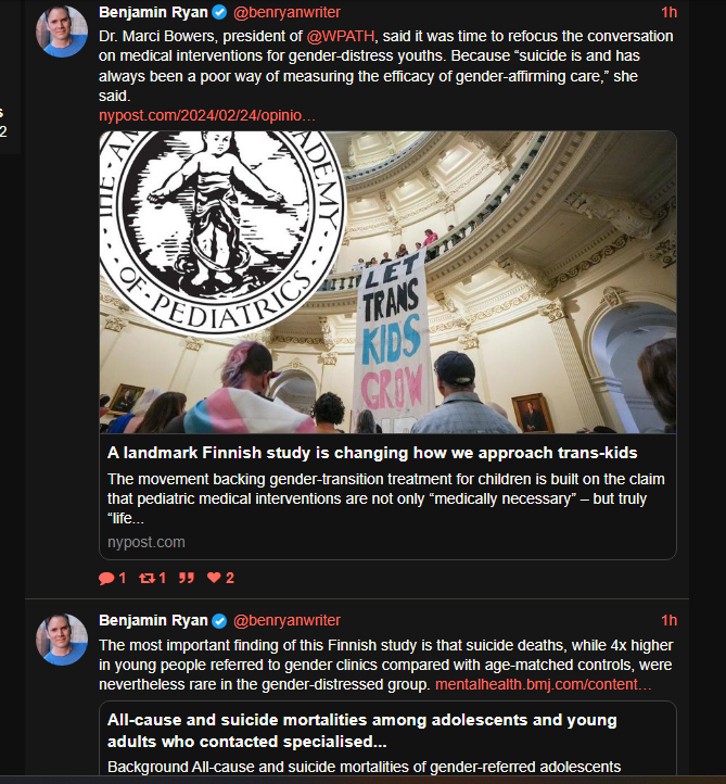 Screenshot 2024-03-01 103909.png
