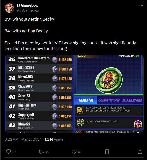 Screenshot 2024-03-02 070330.png