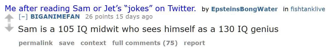Screenshot 2024-04-13 182425.png