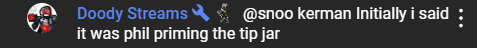 Screenshot 2024-06-07 201454.png