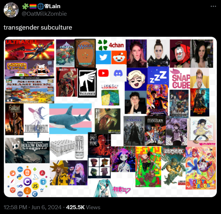 Screenshot 2024-06-09 101446.png