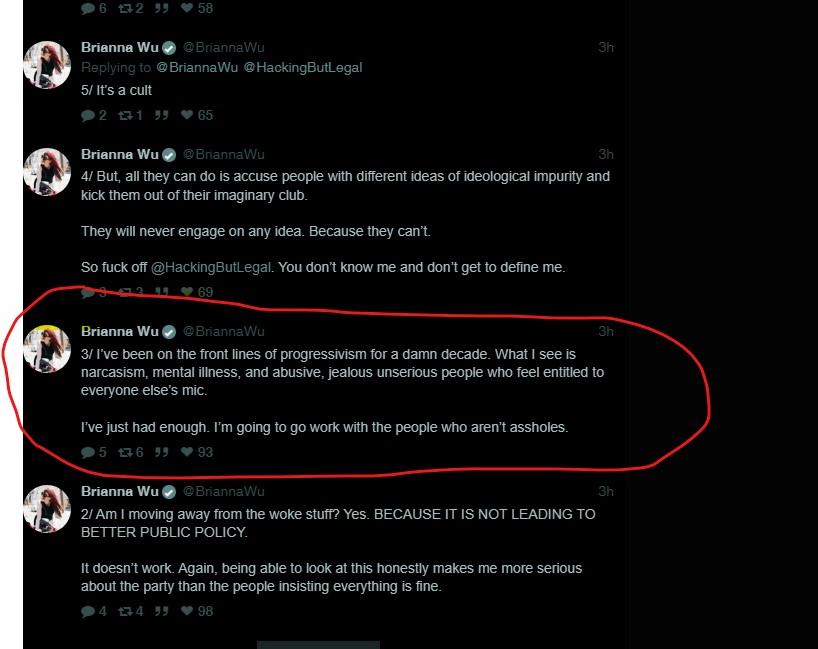Screenshot 2024-06-24 101042.jpg