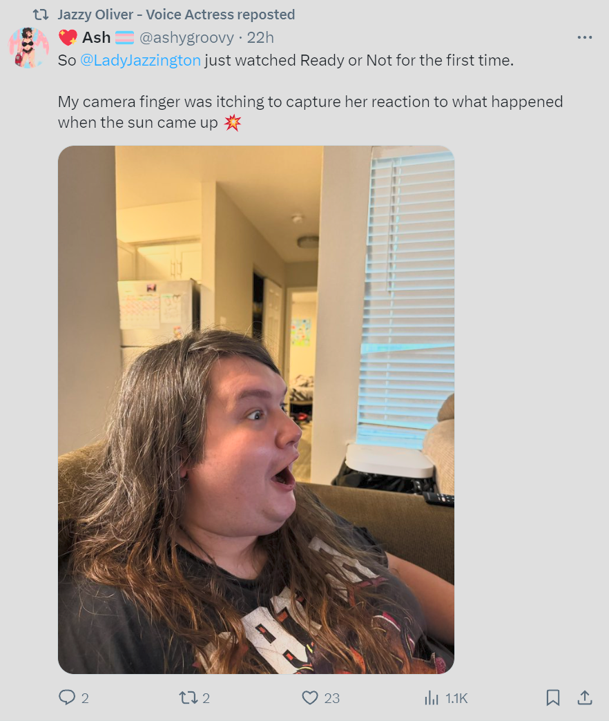 Screenshot 2024-07-19 193003.png