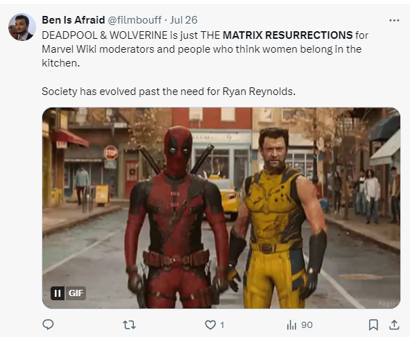 Screenshot 2024-08-01 230217.png