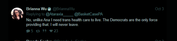 Screenshot 2024-10-06 200437.png