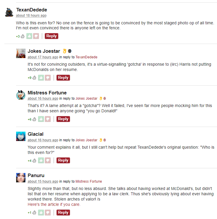 Screenshot 2024-10-22 013545.png
